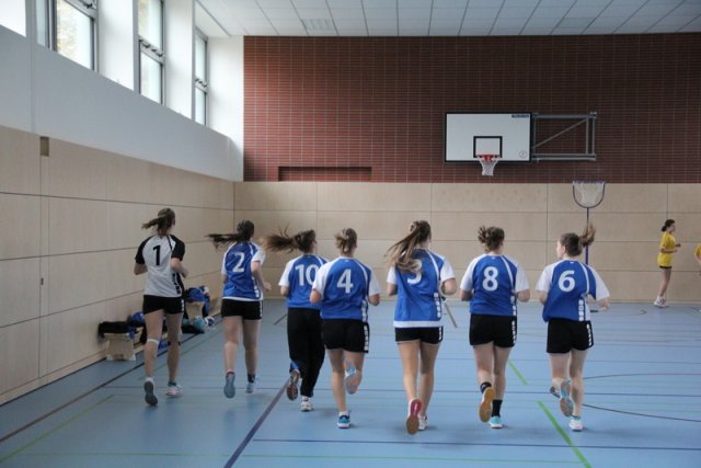 2019_11_10 Länderpokal U23_J19